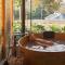 Banyan Tree Hotel Huangshan-The Ancient Charm of Huizhou, a Paradise - Huang Shan