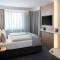 Holiday Inn Express - Aarburg - Oftringen by IHG - Oftringen