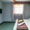 Kings Premier Inn