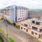 Kings Premier Inn