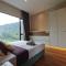 Genting Geo 38 Genting Premium HomePlus+5 Near Awana SkyWay - 云顶高原