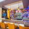 Kings Premier Inn