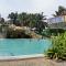 Beach View Private Apartment