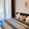 Lelle Riviera