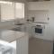 Whitianga Sea Views