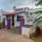 Yelagiri RAM Cottage @Home with kitchenette full - Yelagiri