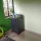 Yelagiri RAM Cottage @Home with kitchenette full - Yelagiri