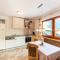Appartment Bergheim