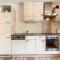 Appartment Bergheim
