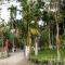 Ayush Jungle Resort - Jalpāiguri