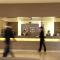 Athenaeum Intercontinental by IHG
