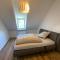 Wolke 7