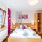 Appartment Bergheim