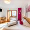 Appartment Bergheim