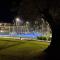 YOUMAMI Suite Hotel Wellness&Spa