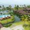 Gokulam Grand Resort & Spa, Kumarakom - Kumarakom