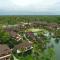 Gokulam Grand Resort & Spa, Kumarakom - Kumarakom