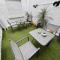 Rivage hyper centre et plage a pied
