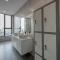 AMATA Residence