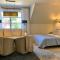 Villa Park Wisełka Spa & Wellness