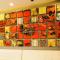 The Fern Residency Mumbai