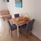 Studio apartman Ana Studio apartman Ana