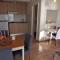 Studio apartman Ana