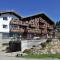 Hotel Aletsch - Bettmeralp