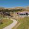 Hotel Aletsch