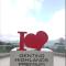 Genting Geo38 Premium HomePlus+8 Near GPO SkyWay - 云顶高原