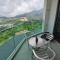 Genting Geo38 Premium HomePlus+8 Near GPO SkyWay - 云顶高原