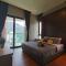 Genting Geo38 Premium HomePlus+8 Near GPO SkyWay - 云顶高原