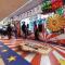 Genting Geo38 Premium HomePlus+8 Near GPO SkyWay - 云顶高原