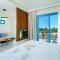 Narciso Thassos Luxury Suites - Скала-Принос