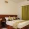 Munnar Hills Homestay
