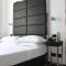 LHP Hotel Napoleon