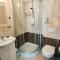 Apartamenty Przy Brzegu