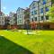 Apartamenty Przy Brzegu
