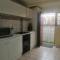 Pelican Accommodation Ottery Pelican Accommodation Ottery