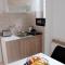 Apartments Aida