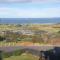 Whitianga Sea Views