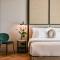 Palazzo Rainis Hotel & Spa - Small Luxury Hotel - Adults Only