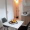 Apartments Aida