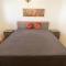 House Drena Monterosso - 克尔维尼维赫