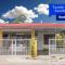 Sweet Home With 2 Auto Gates at BM, Penang, Msia