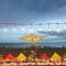 FLC Sea Tower Quy Nhon - The Elegant Apartment