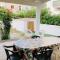 TEA Isola Dino - HOTEL & HOME - Praia a Mare