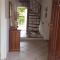 TEA Isola Dino - HOTEL & HOME - Praia a Mare