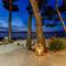 Beach House Fishermans House