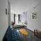 Lylys House - Homestay